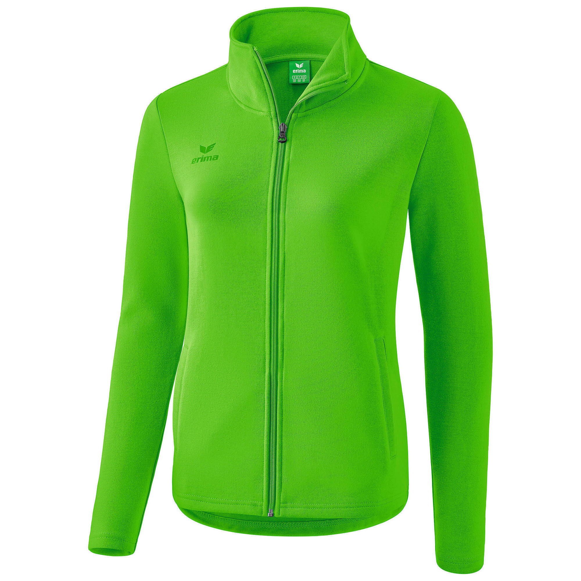 Bluza damska Erima