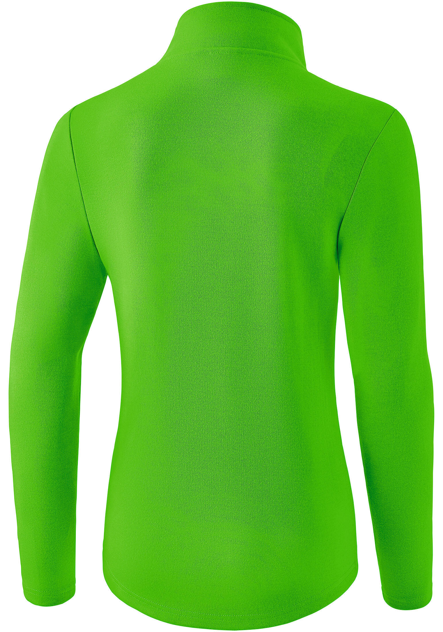 Damen Sweatjacke 2/6