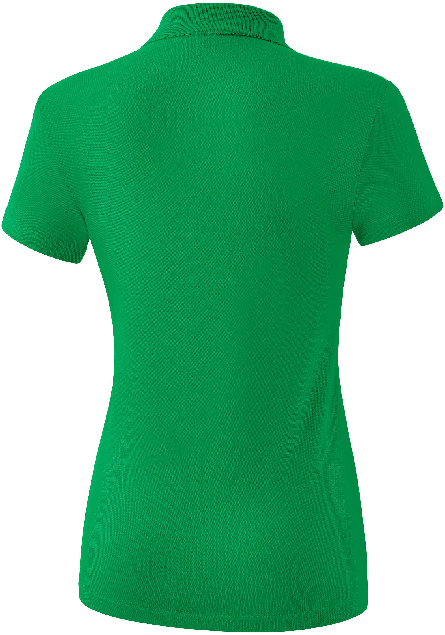 Polo da donna Erima Teamsport 4/4