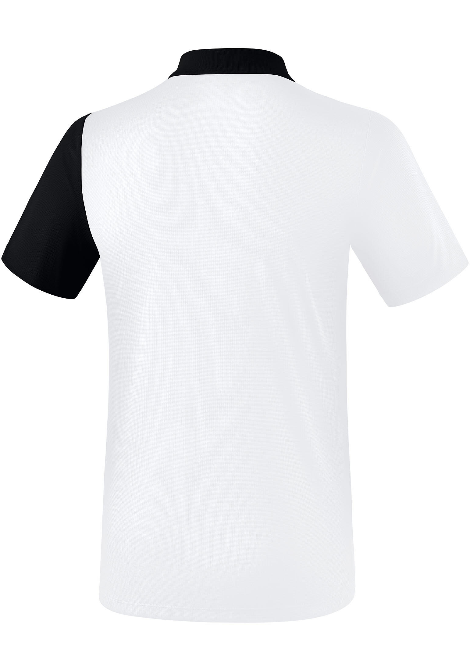 Poloshirt 5-C 6/8