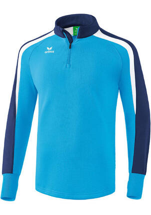 Sweat entrainement enfant Erima Liga 2.0