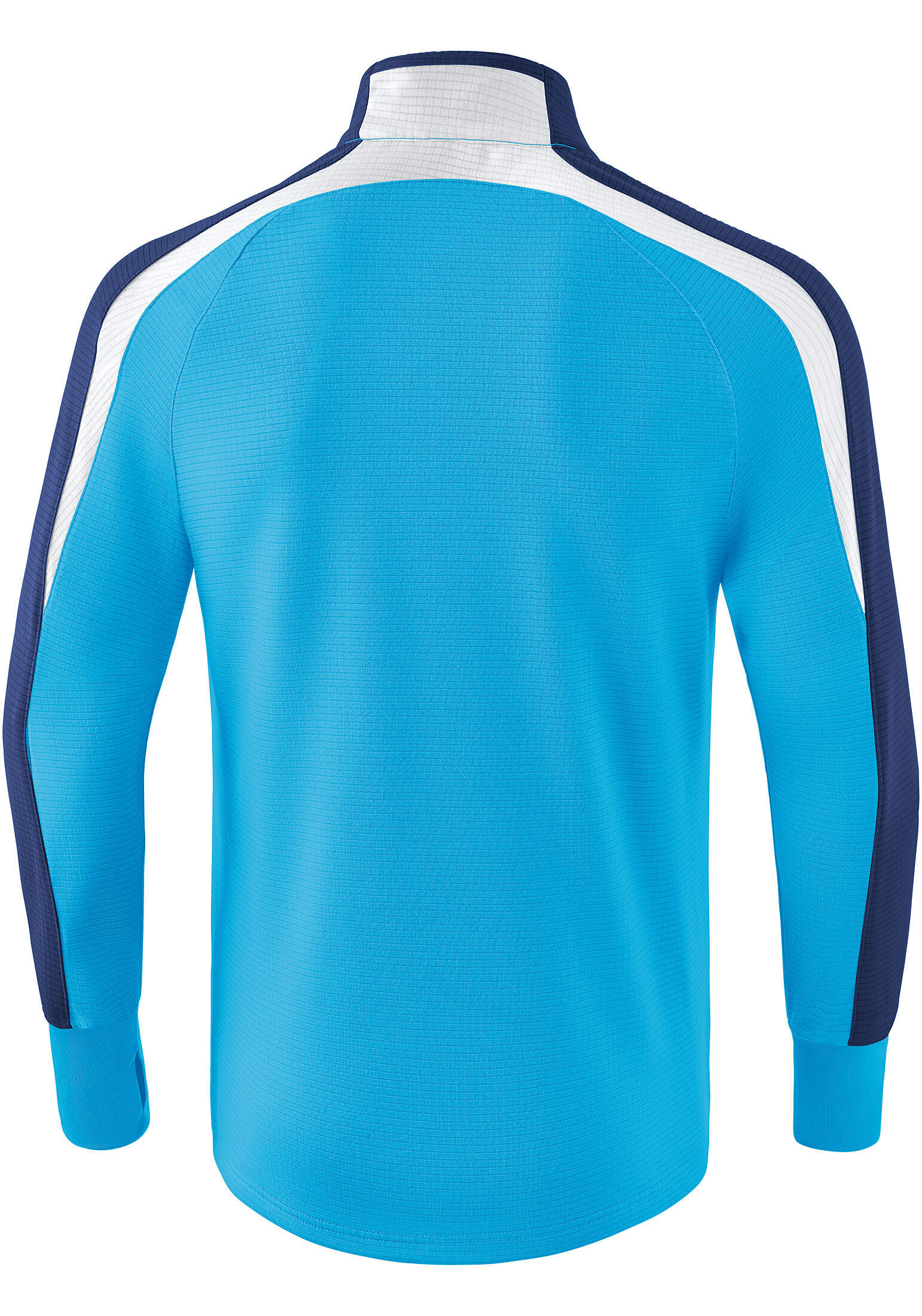 Sweat entrainement enfant Erima Liga 2.0 2/7