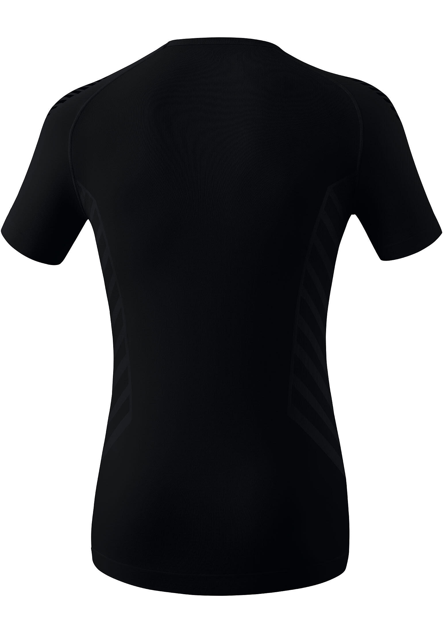 T-Shirt Athletic Erima 2/4
