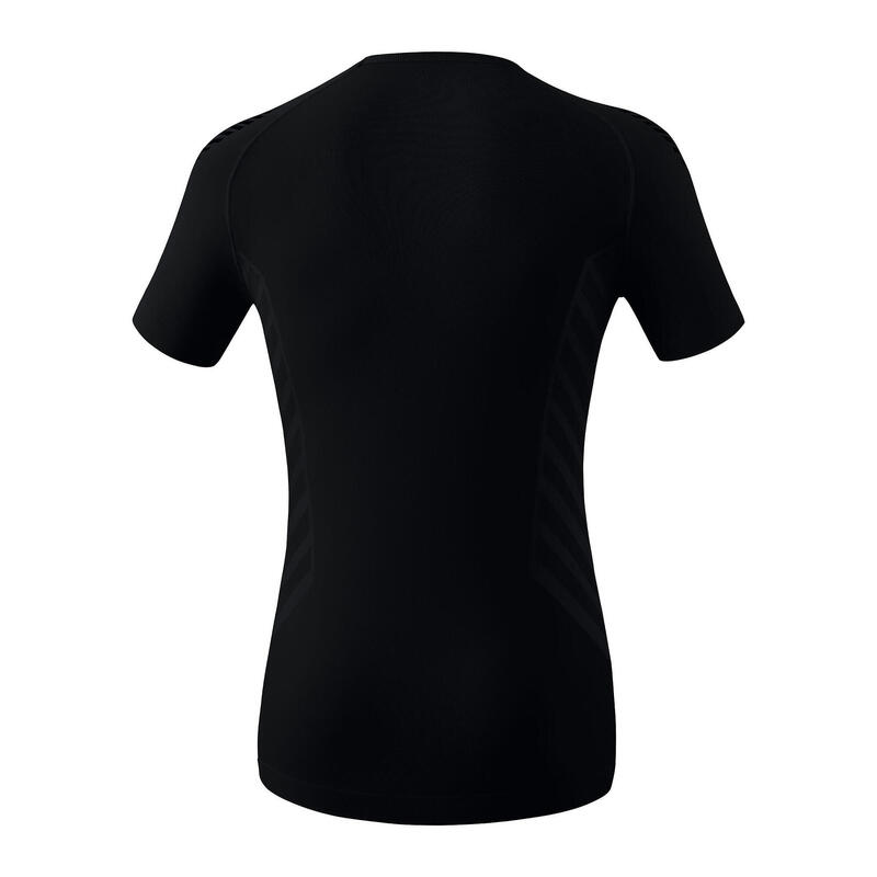 Kinder-T-shirt Erima Athletic