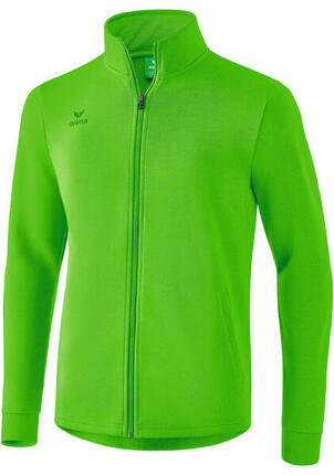 Veste sweat Erima