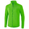 Veste sweat Erima