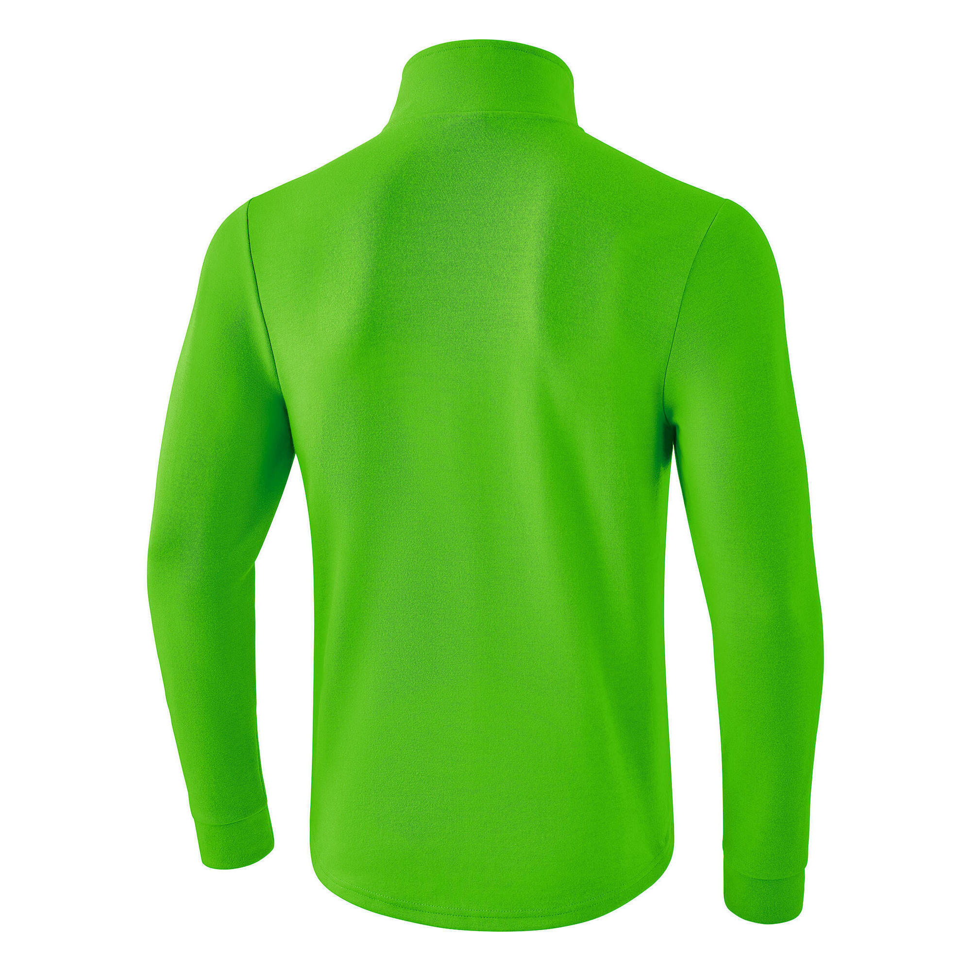 Sweatjacke Erima 2/7