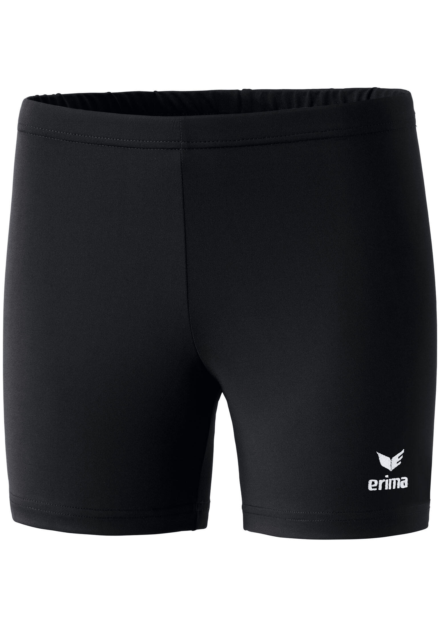 Damen Shorts Verona Performance 3/4