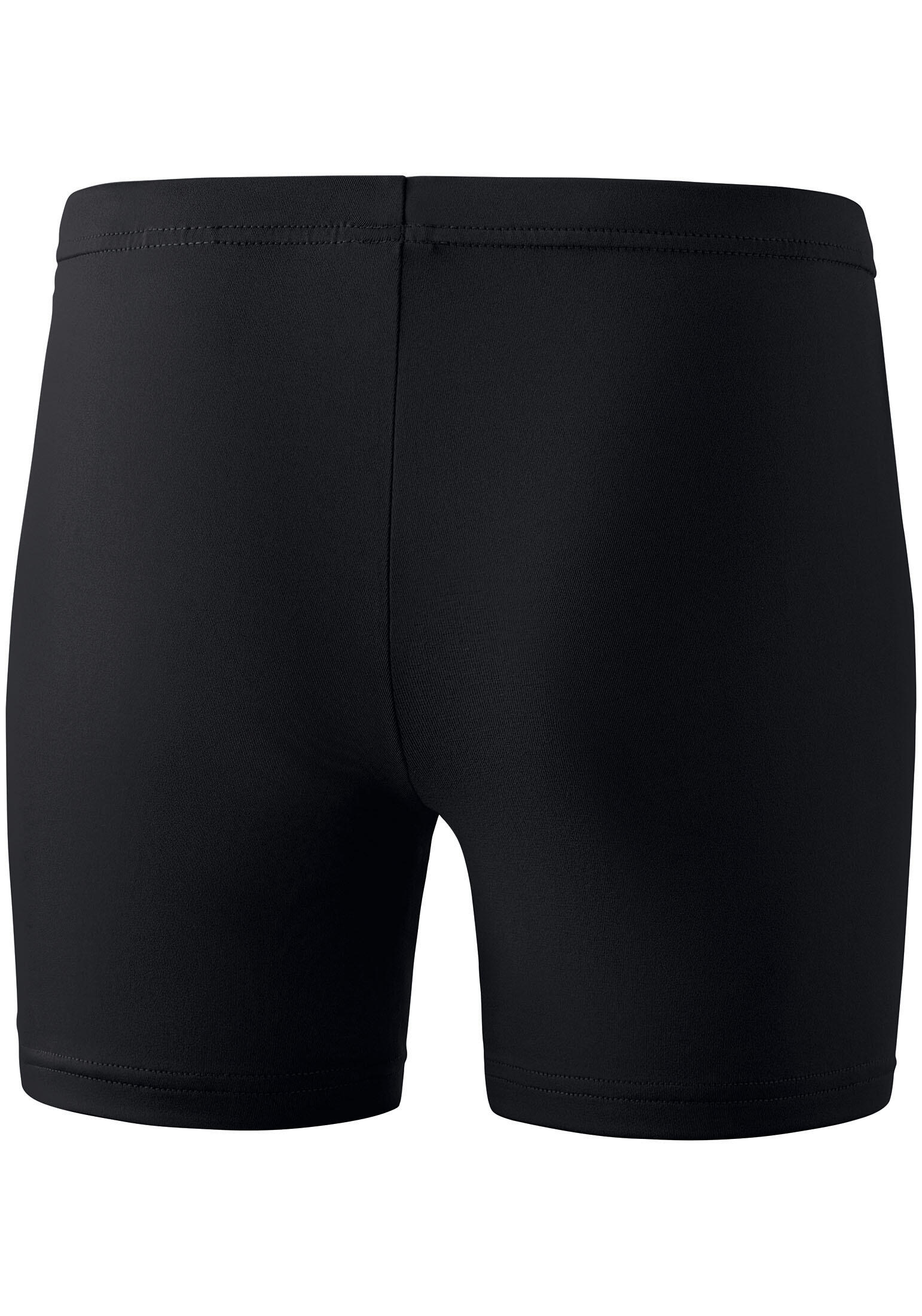 Damen Shorts Verona Performance 4/4