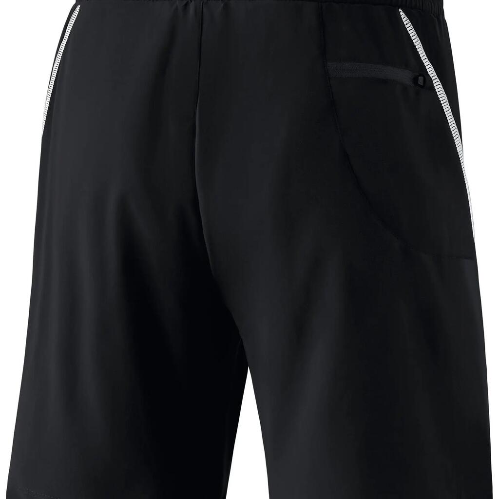 Running shorts Erima