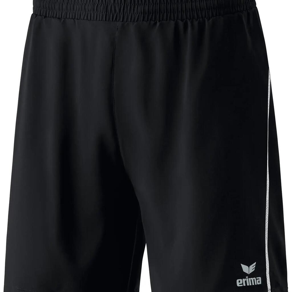Children's running shorts Erima
