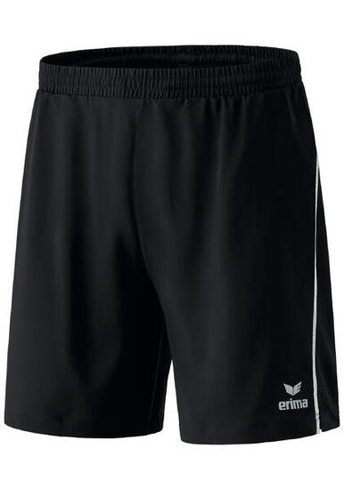 Herren Shorts Running