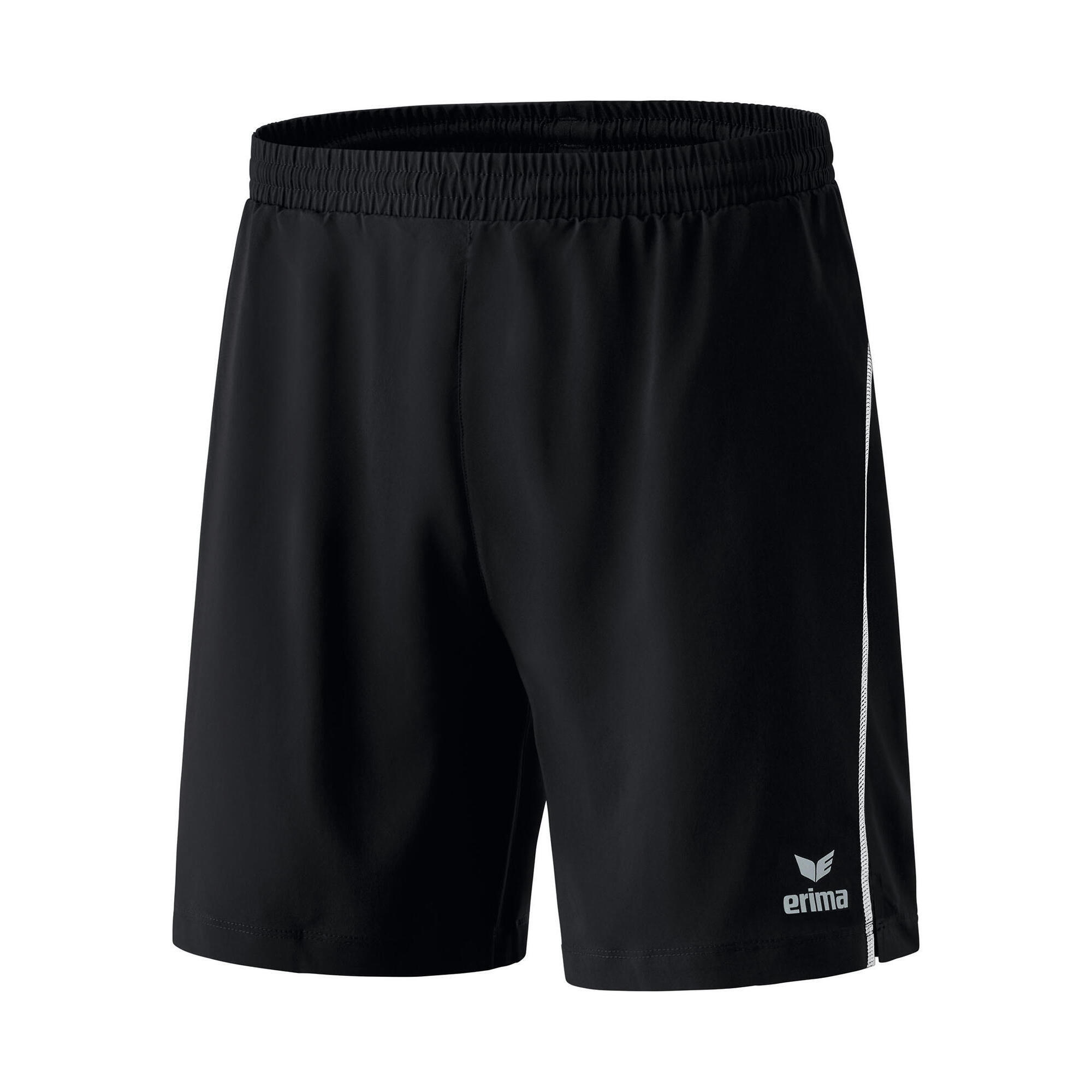 ERIMA Dětské běžecké šortky Erima