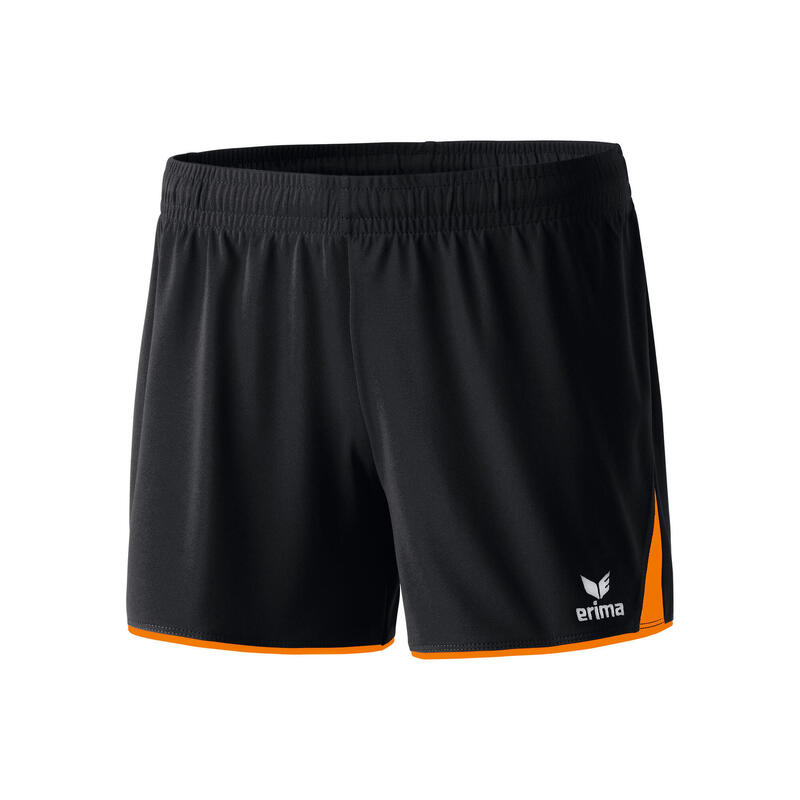 Shorts Classic 5-C