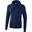 Hooded sweatshirt met rits Erima Basic