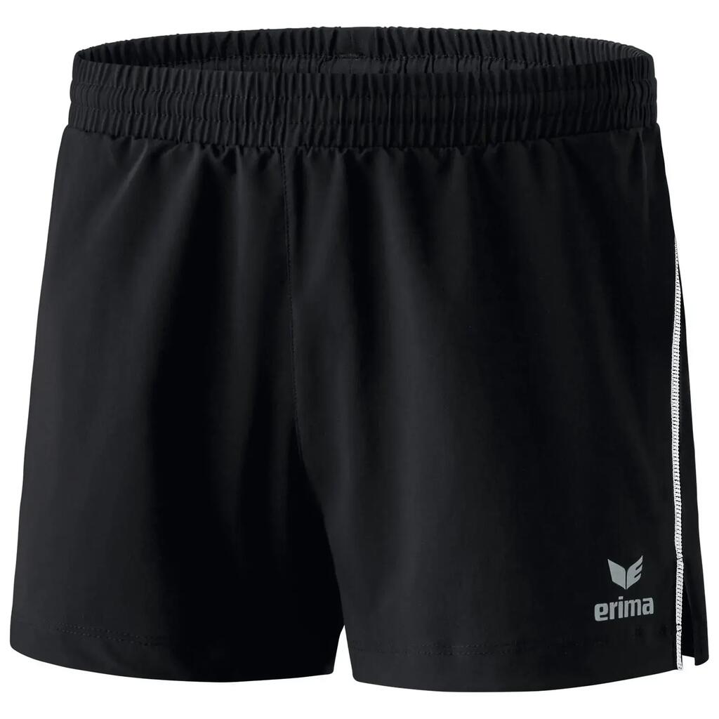 Running shorts woman Erima