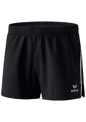 Damen Running Shorts