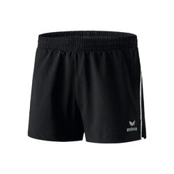 Lopende Short broek vrouw Erima