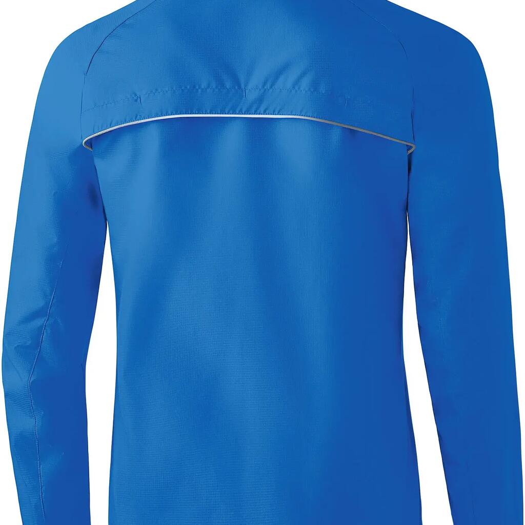 Women's running jacket Erima