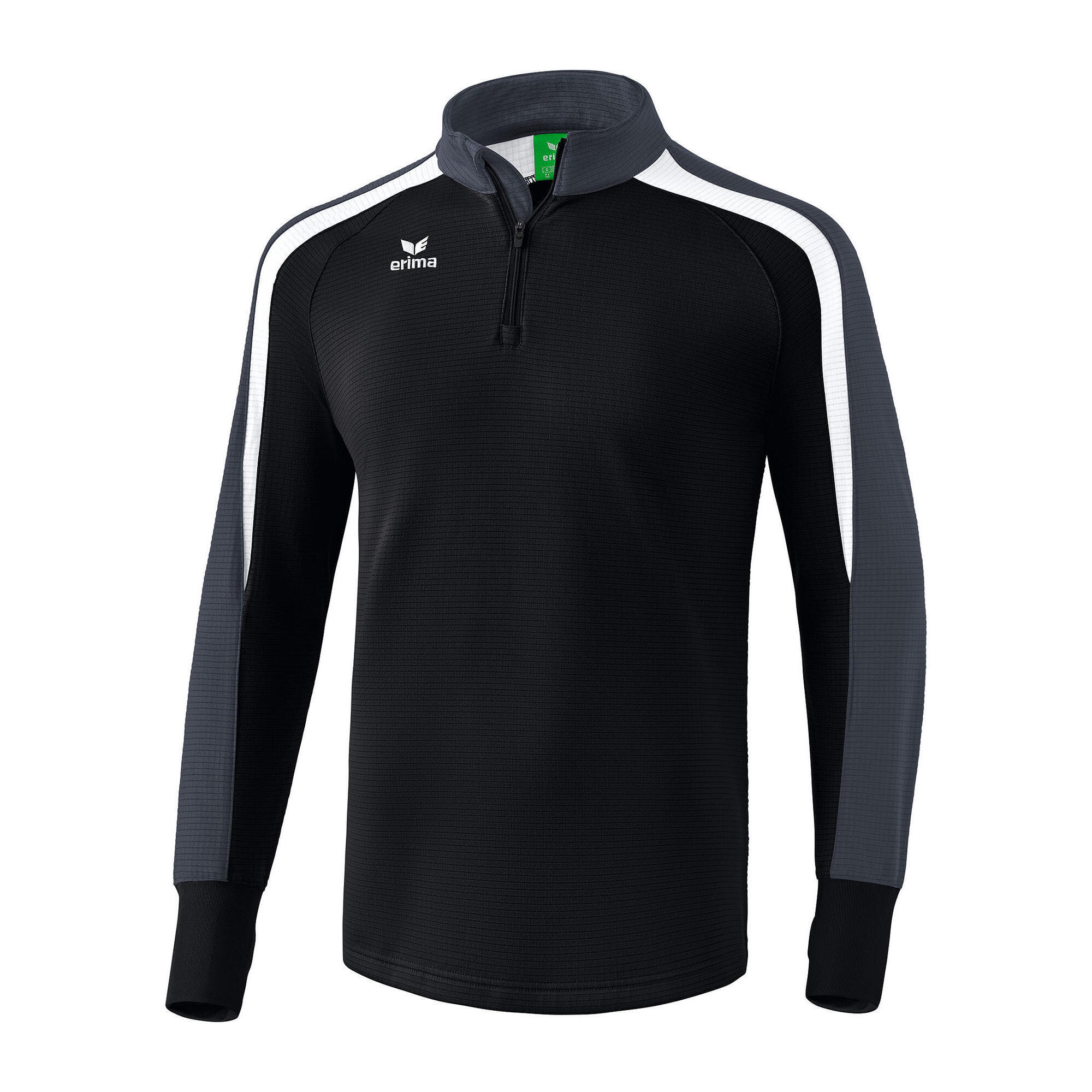 Children's training sweatshirt Erima Liga 2.0