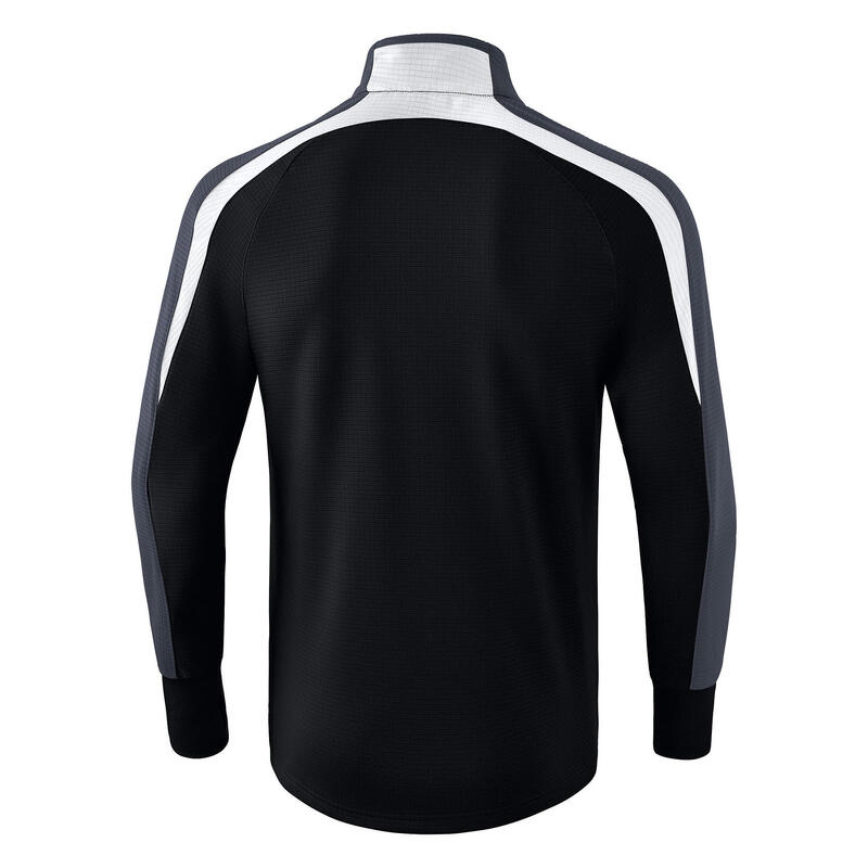 Sweat entrainement enfant Erima Liga 2.0