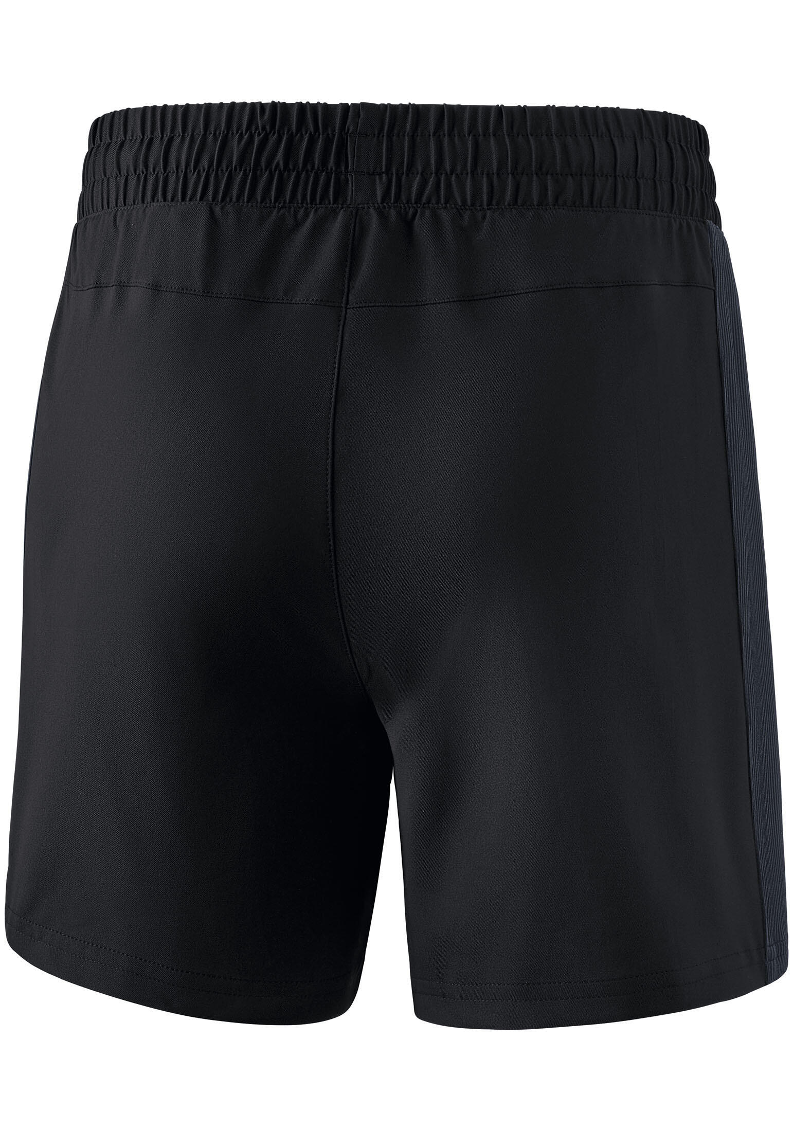 Shorts Premium One 2.0 6/7
