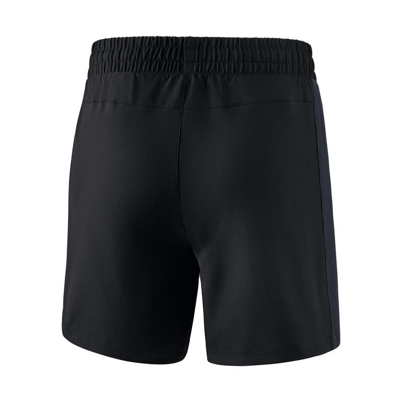 Short Erima PREMIUM One 2.0 Negri