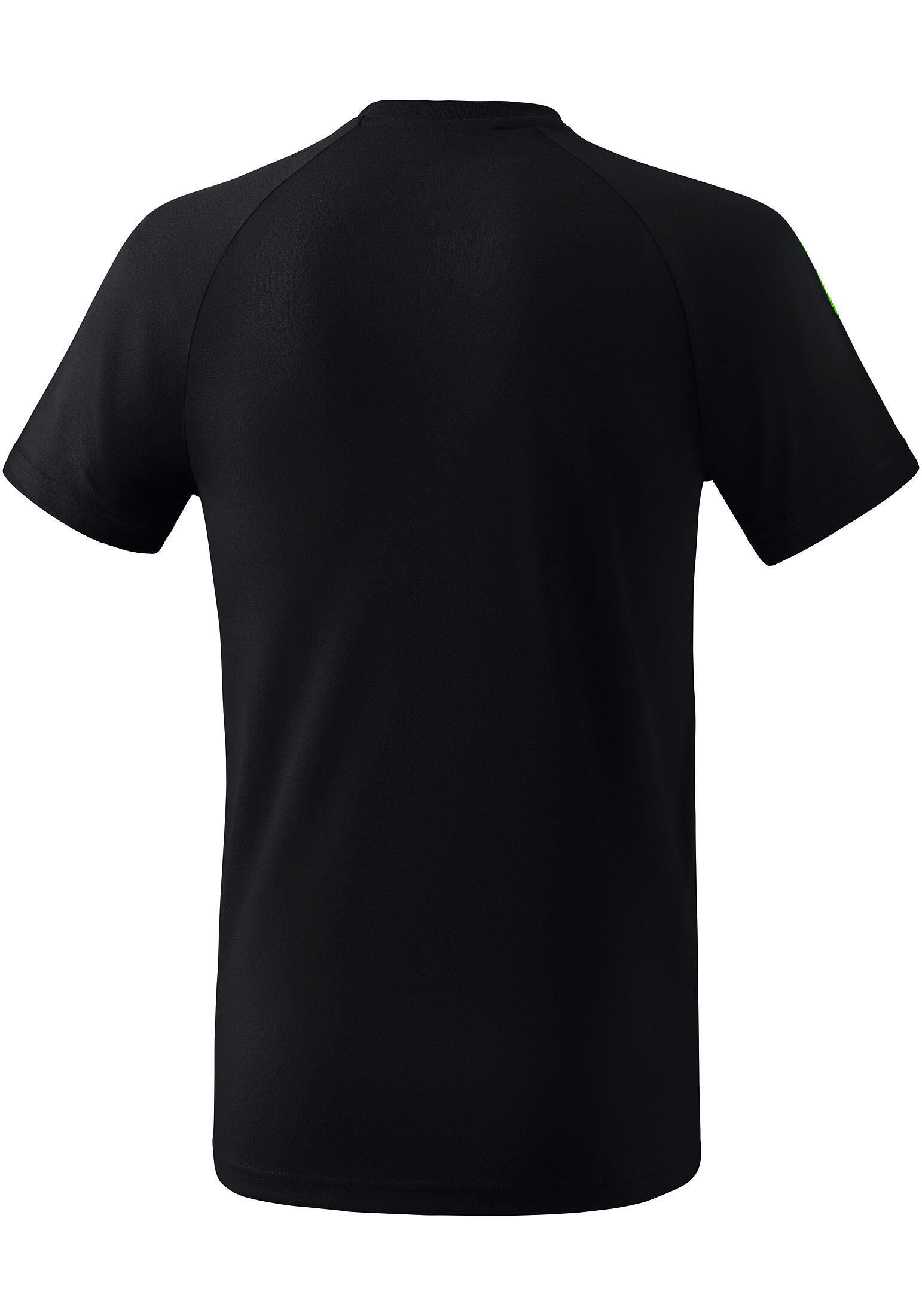 Kindert-shirt Erima 5-C Essential 6/7
