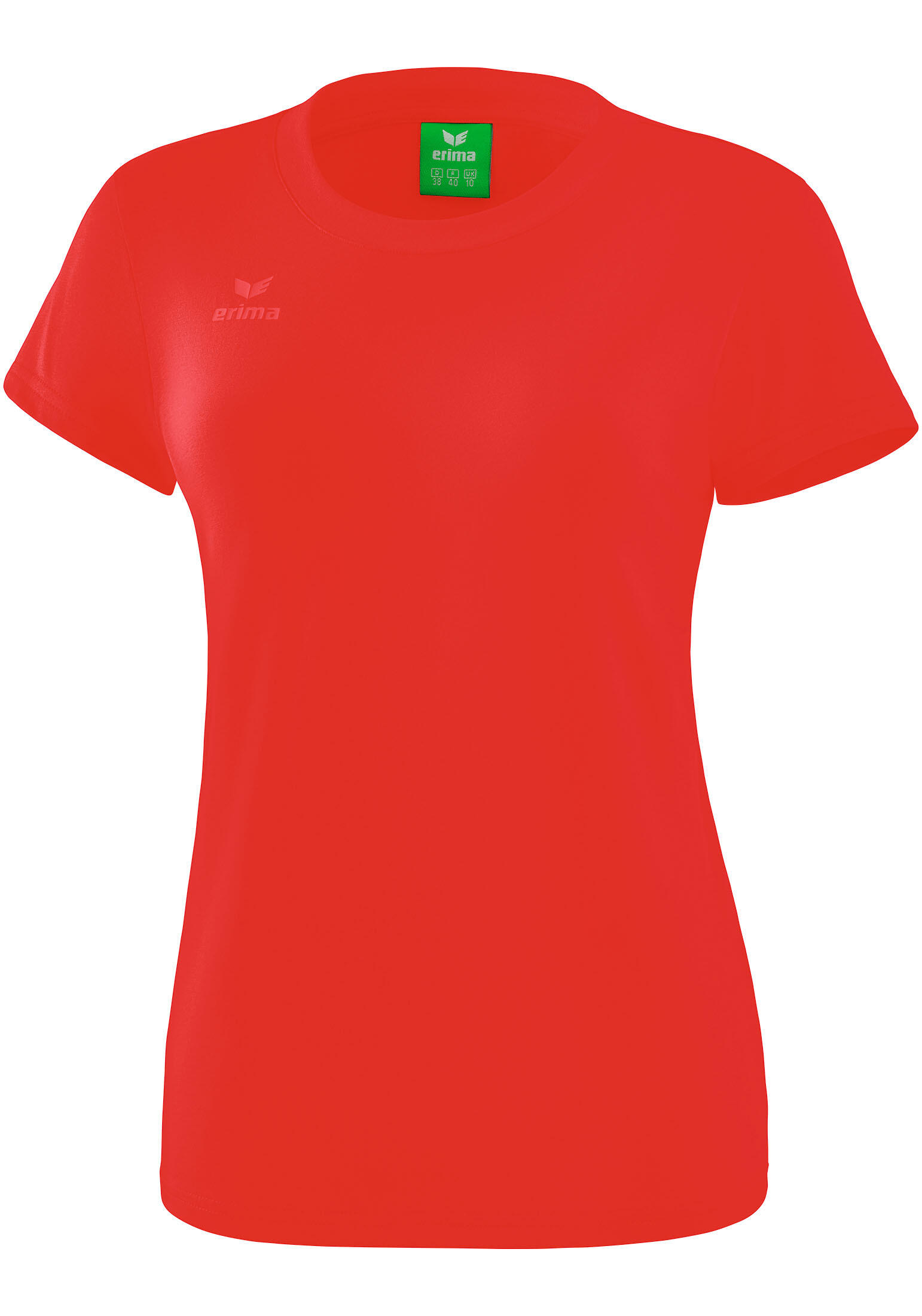 rosso