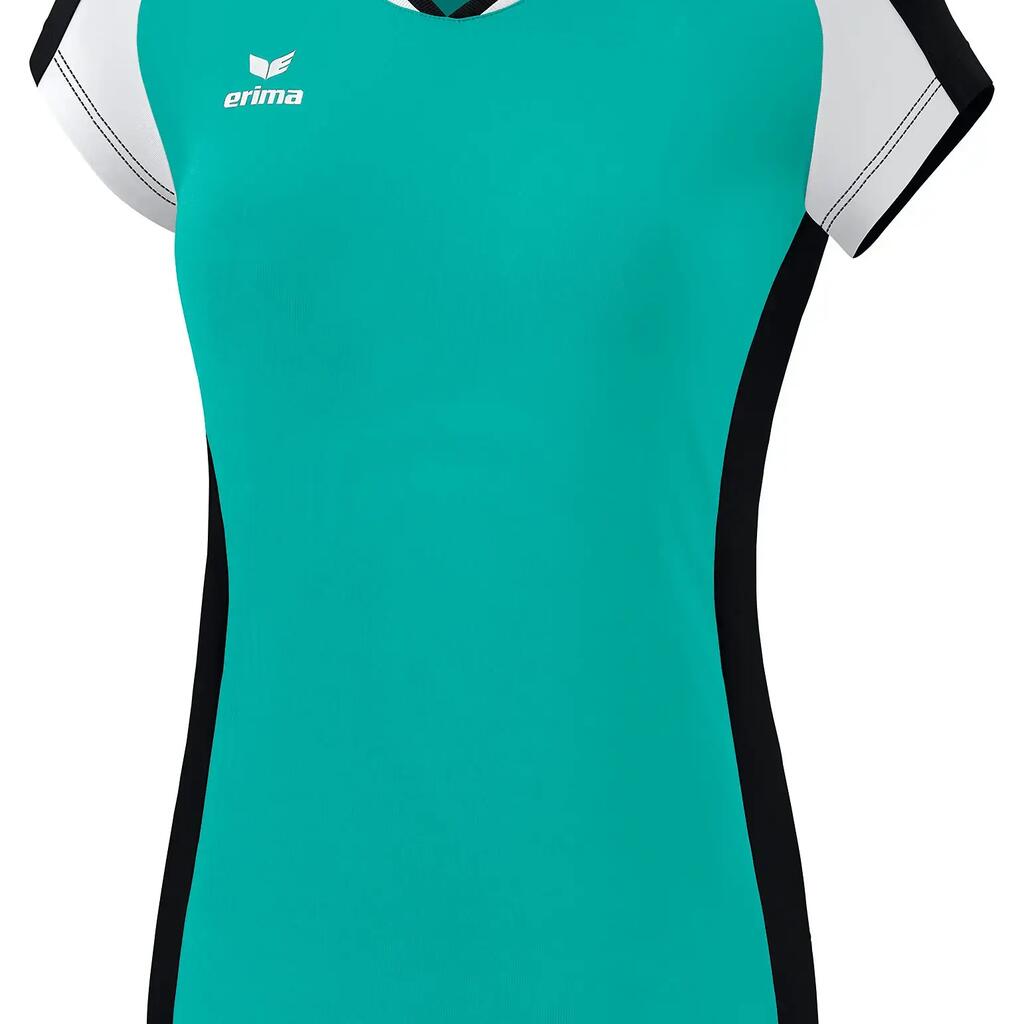 Women's tank top Erima Gandia