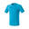 Tricou 565 Performance Multicolor