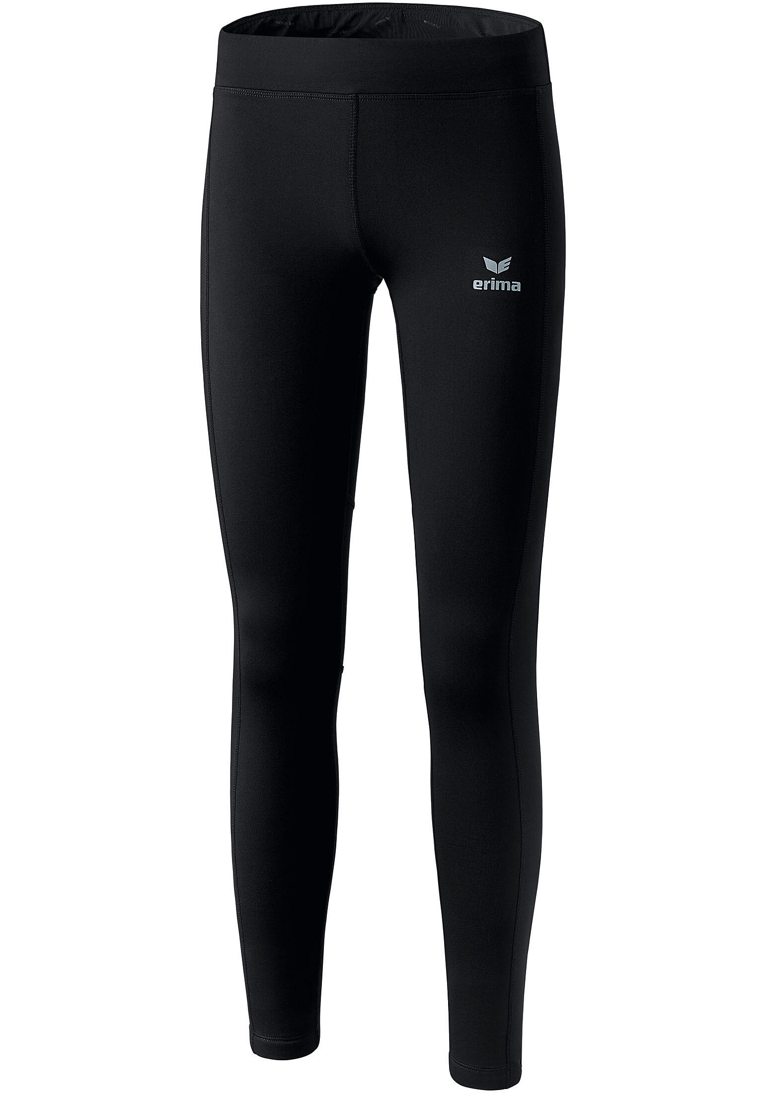 Legging woman Erima winter performance 3/4