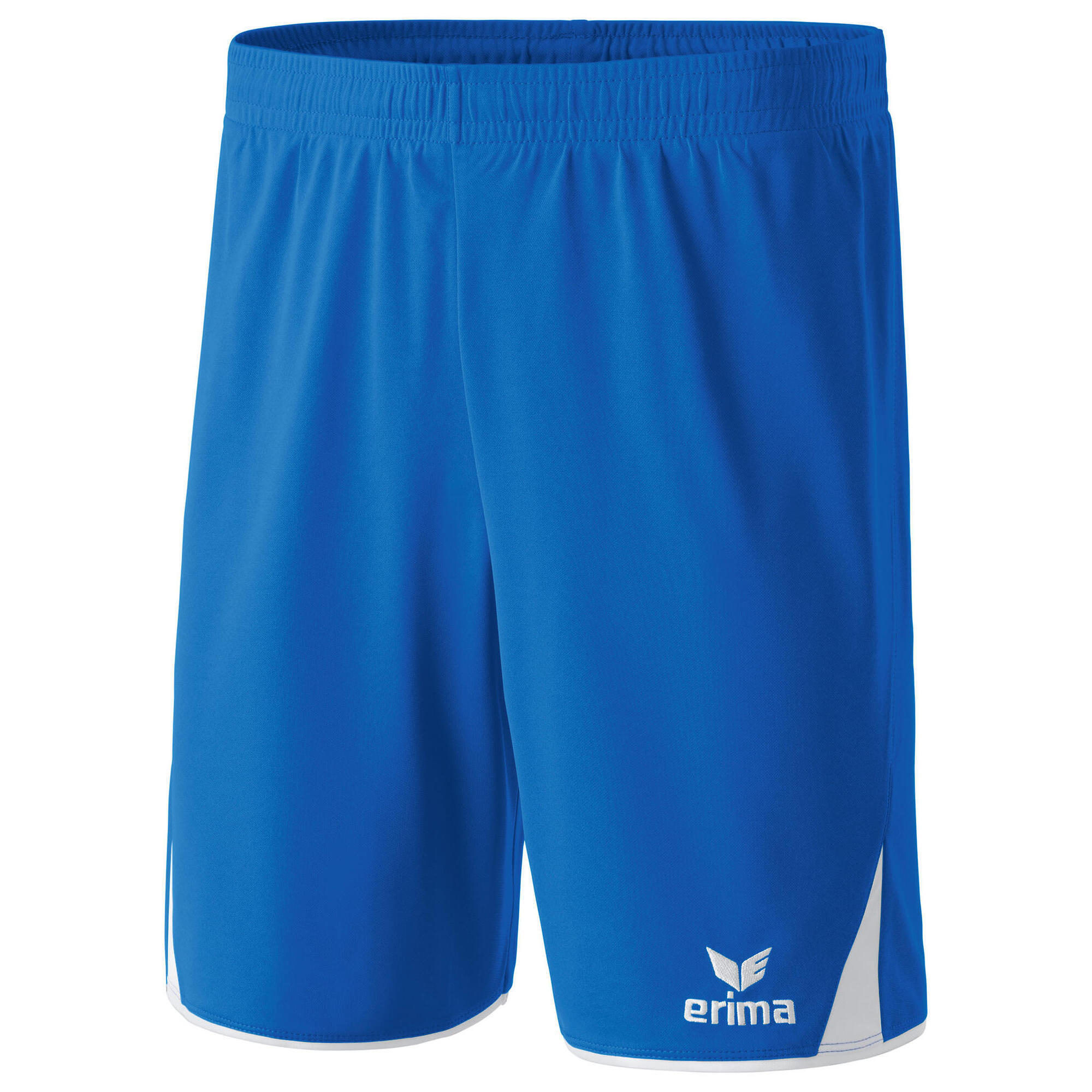 ERIMA Pantaloncini per bambini Erima 5-CUBES