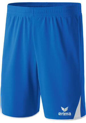 Erima Classic 5-c Shorts Multicolor