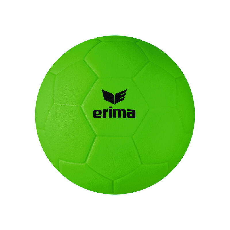 Kinderbal Erima Beach-Handball