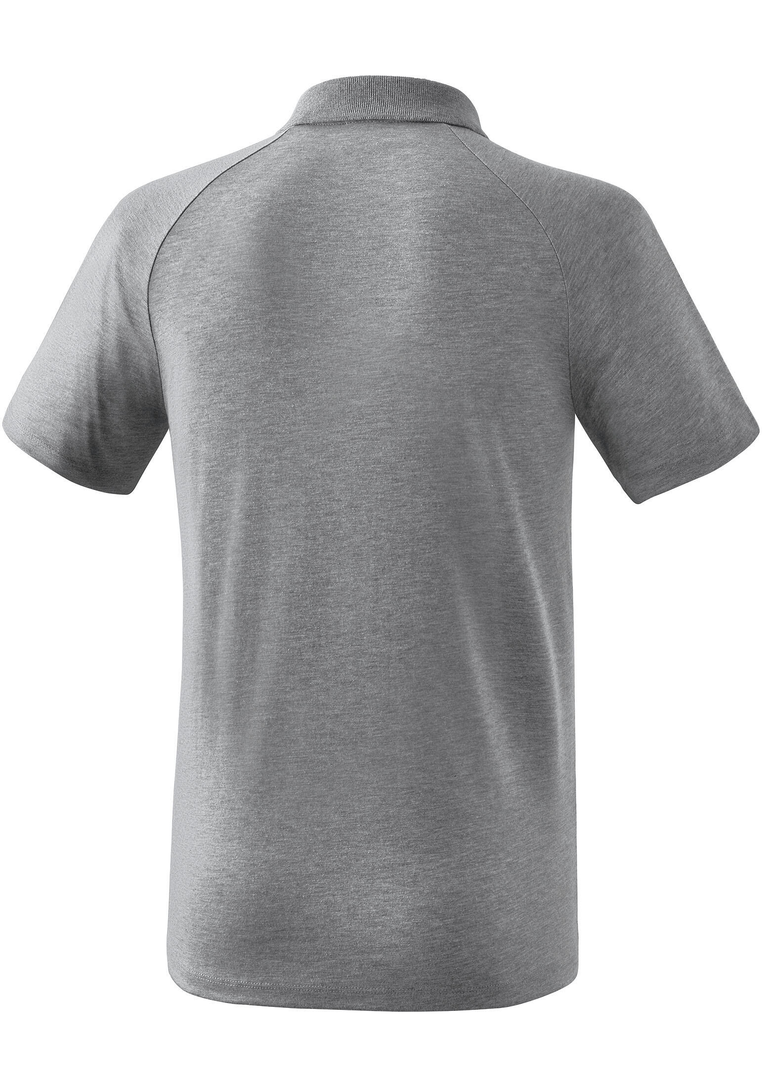 Polo Erima 5-C Essential 4/4