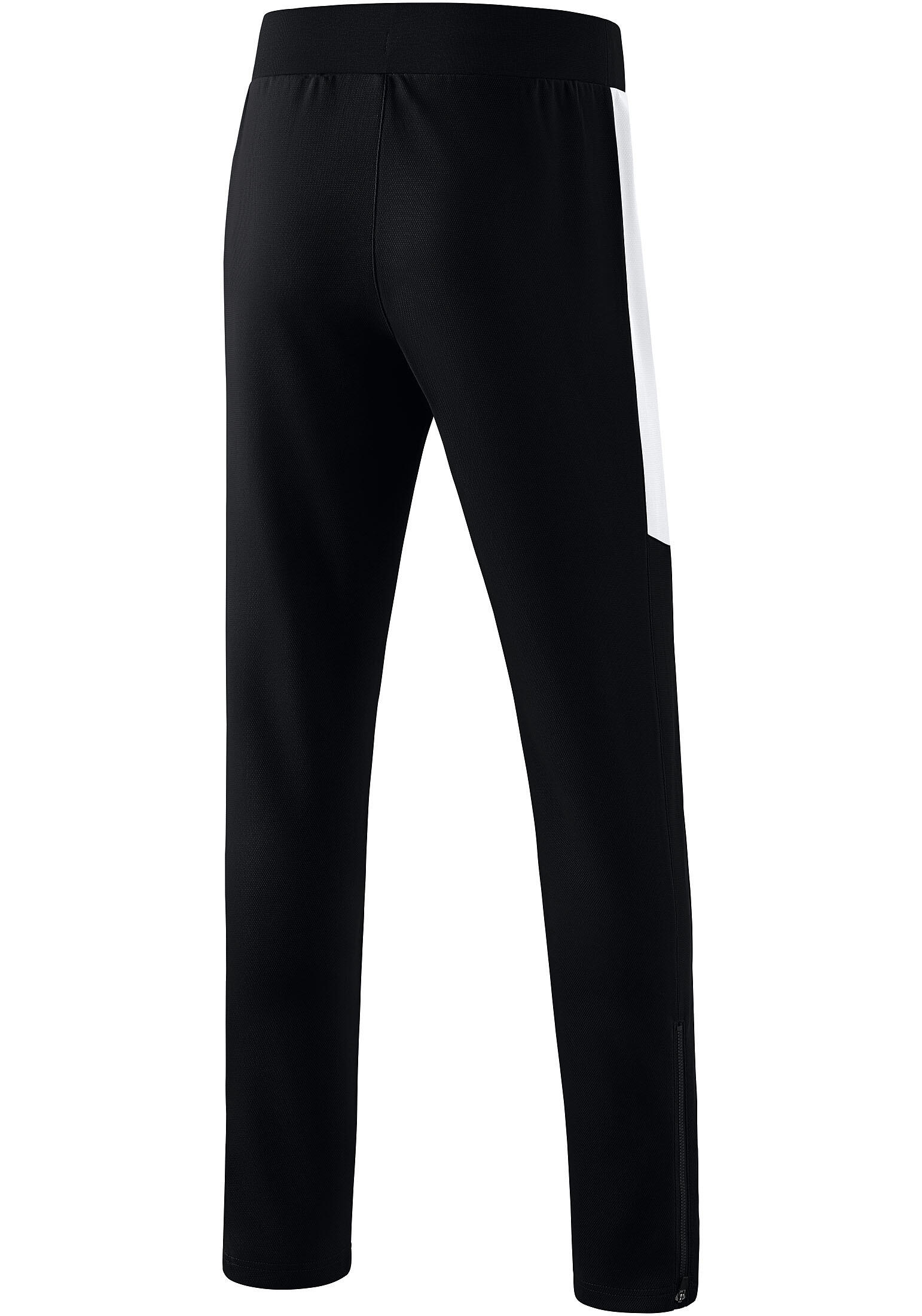 Pantaloni per bambini Erima Worker Squad 2/7