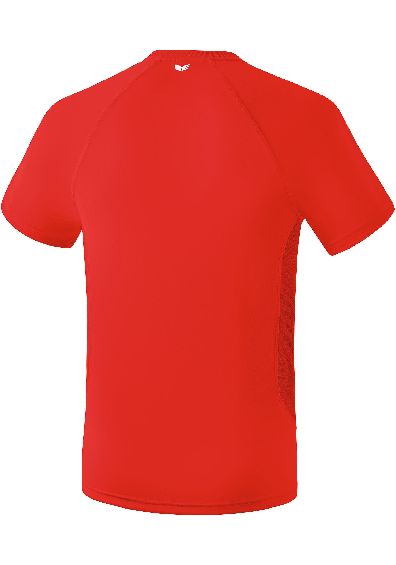 T-shirt per bambini Erima performance 2/7