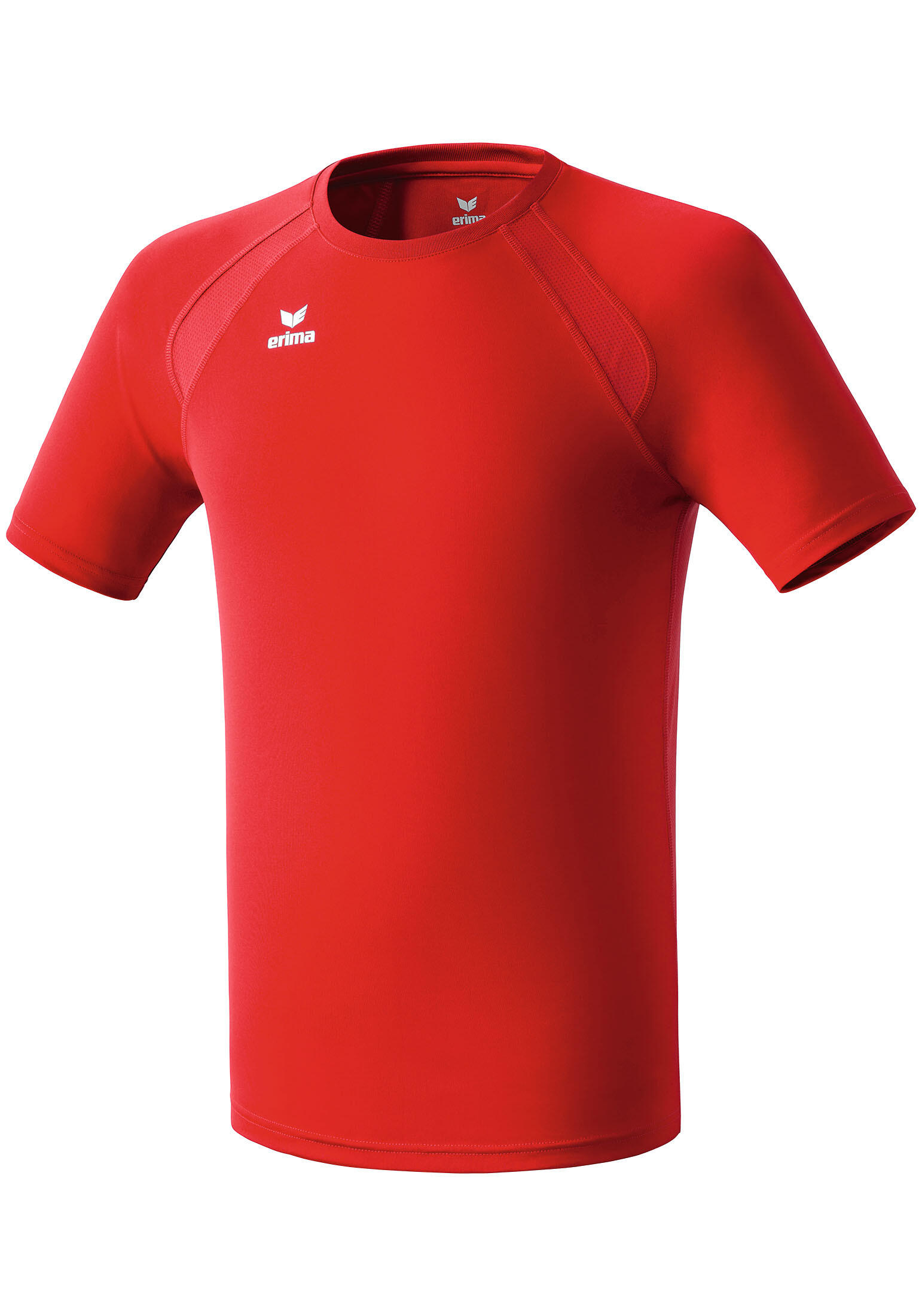 ERIMA T-shirt Erima performance