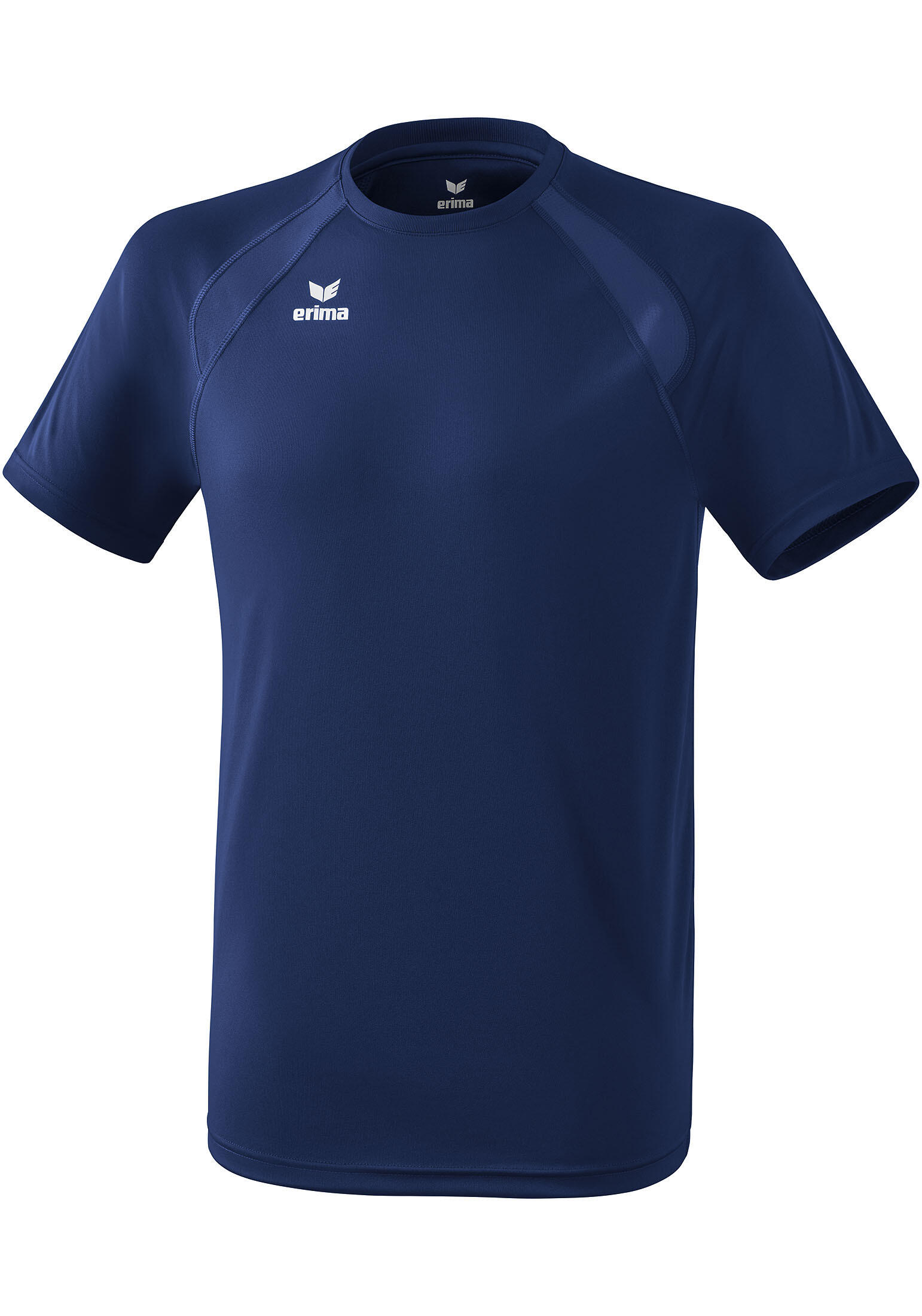 T-shirt Erima Performance 3/4