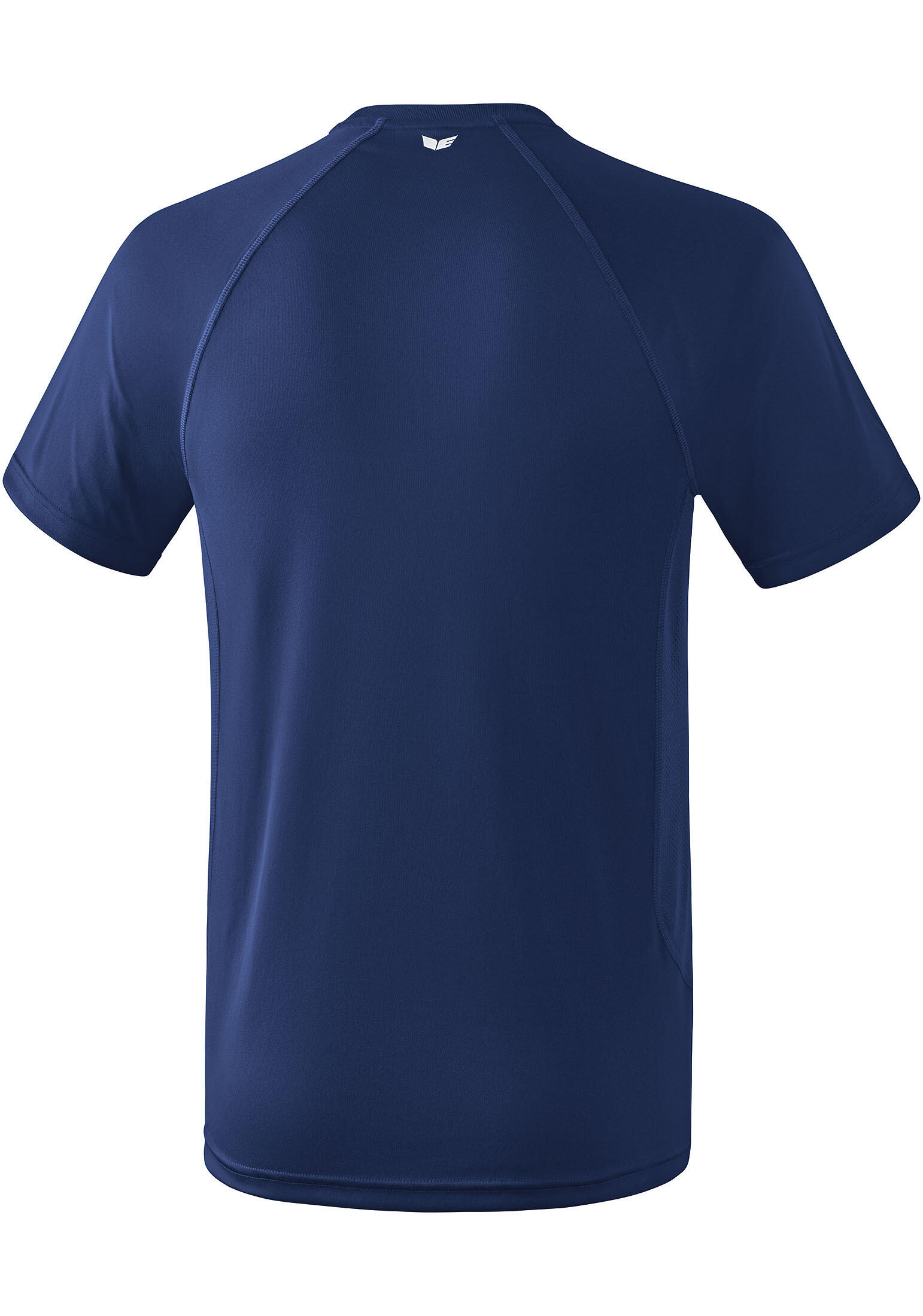T-shirt Erima Performance 4/4