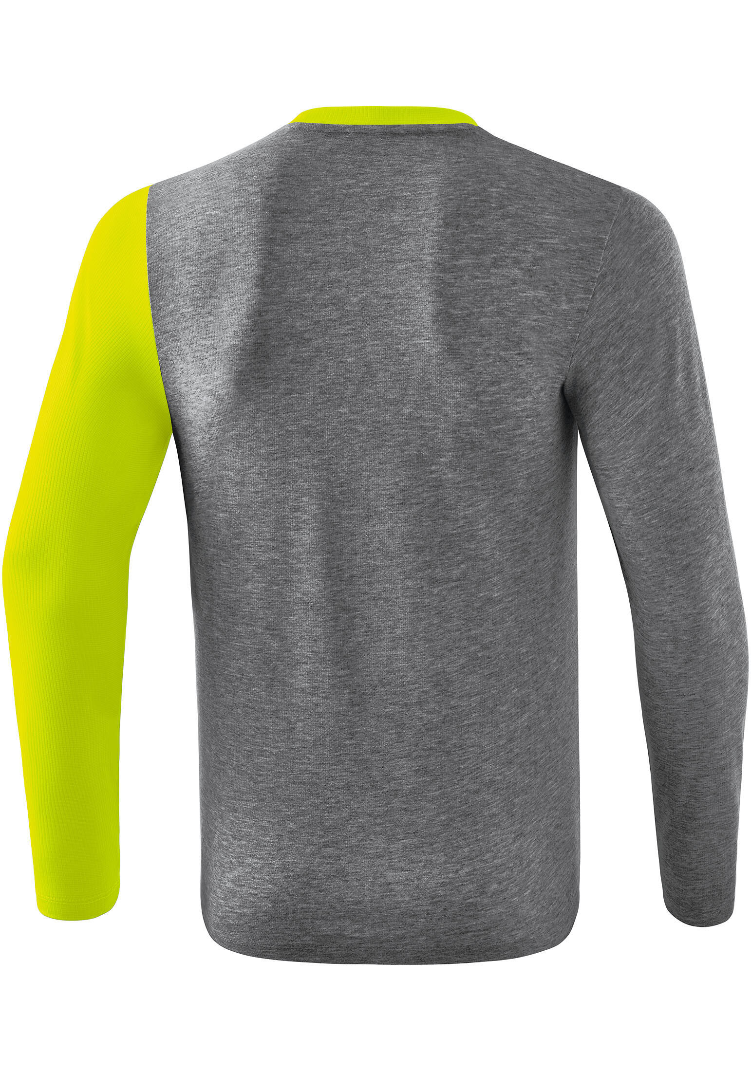 Longsleeve 5-C 6/7
