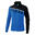 Training top Erima 5-C