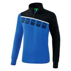 Junior training top Erima 5-C