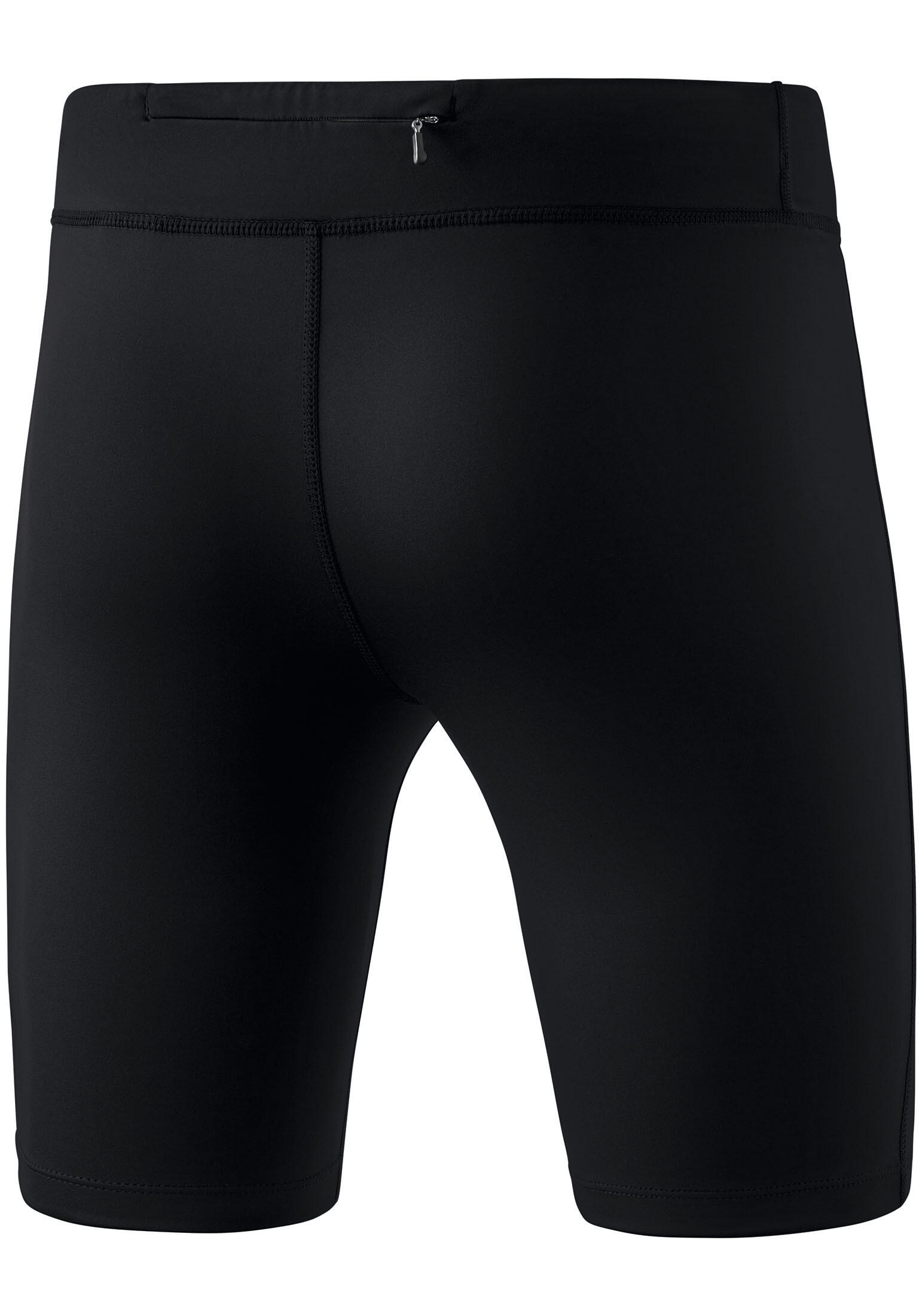 Kinder Laufhose kurz Race Line 2.0 2/7