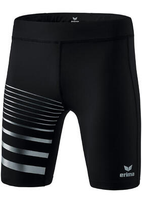 Kinder Laufhose kurz Race Line 2.0