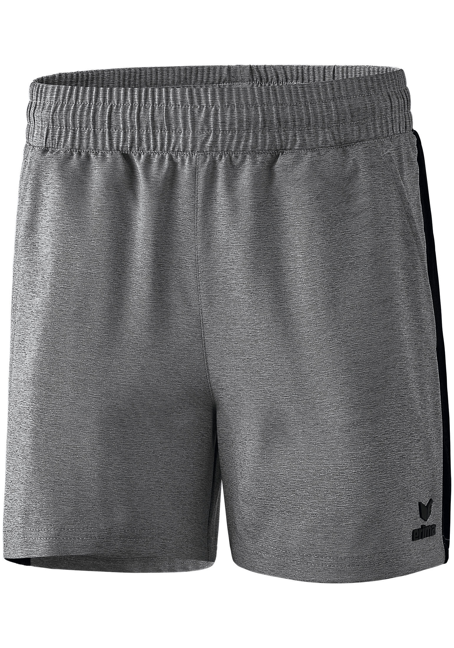 Pantaloncini da donna Erima Premium One 2.0 5/7