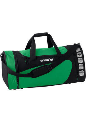 erima Sporttasche Club 5 Sporttasche