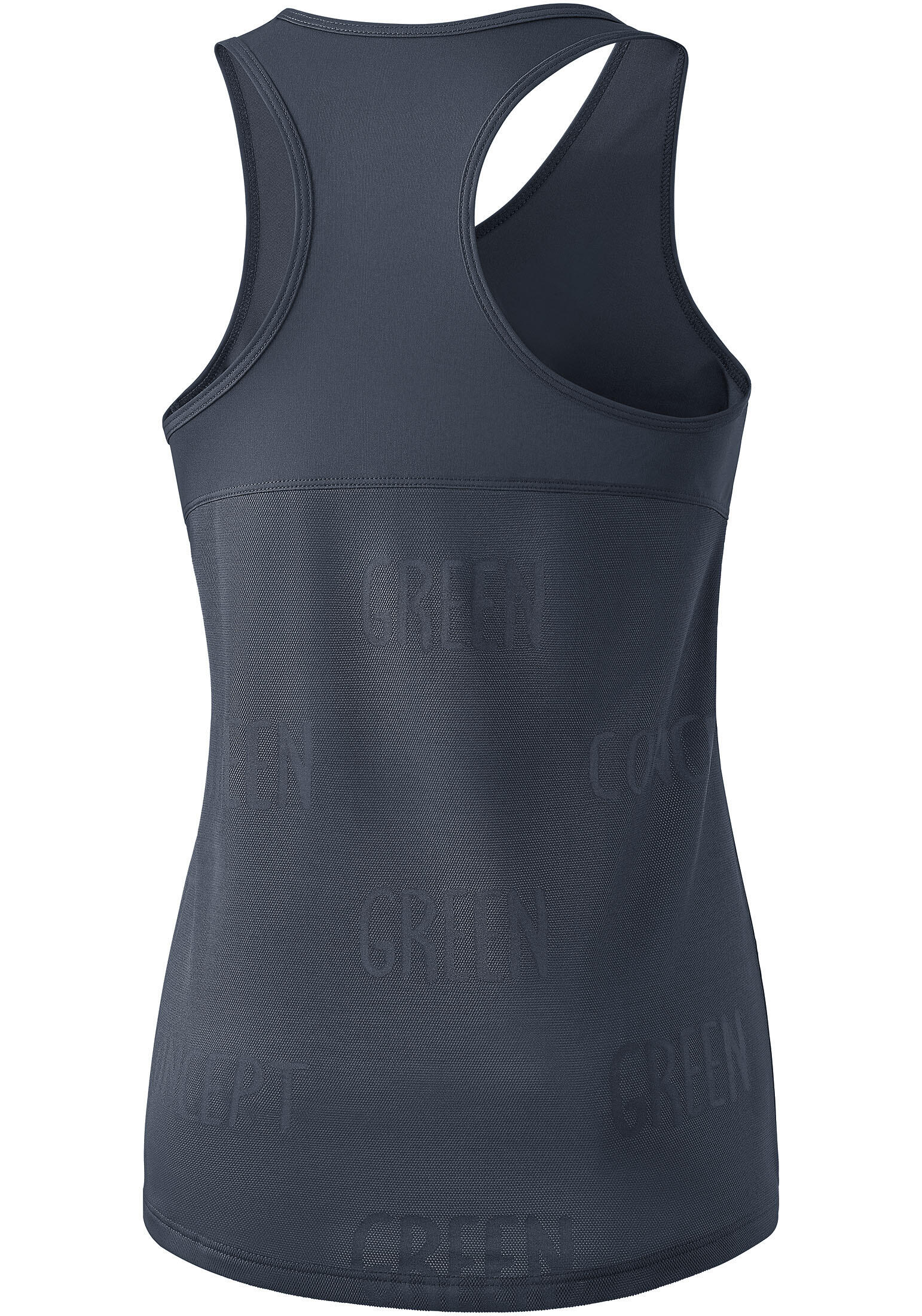 Tanktop 2/4
