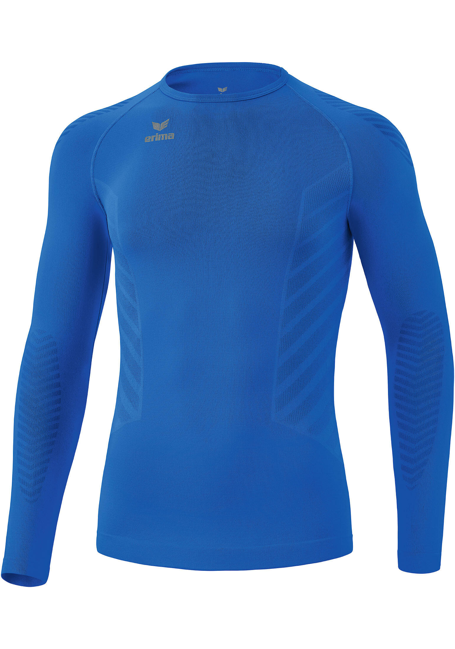 Maillot Manches Longues Erima Athletic 3/4